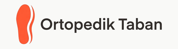 Ortopedik Taban